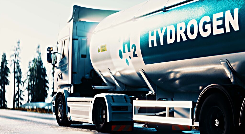 Why Hydrogen Production Needs Major Innovation
